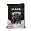 Black & White Sandwich Cookie 400g
