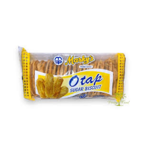 Marky's Otap 200g