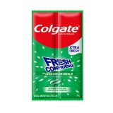 Colgate Fresh 12ml