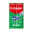 Colgate Fresh 12ml