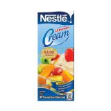 Nestle All Purpose Cream 250ml