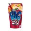 Zesto Big 250 Apple Drink 250ML
