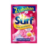 Surf Fabcon Blossom Fresh 40ml