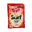 Surf Powder Cherry Blossom 65g