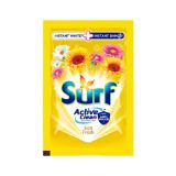 Surf Powder Sunfresh 65g