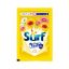 Surf Powder Sunfresh 65g