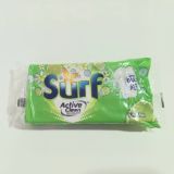 Surf Bar Kalamansi 120g