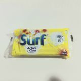 Surf Bar Sun Fresh 120g