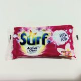 Surf Bar Blossom Fresh 120g