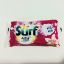 Surf Bar Blossom Fresh 120g