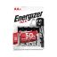 Energizer Max AA4