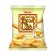 Bread Pan Buttered Toast Flavor 24g