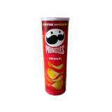 Pringles Original 149g