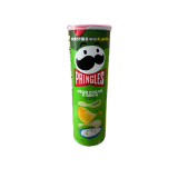 Pringles Sour Cream & Onion 