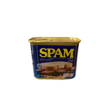 Spam Original 