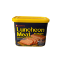 Lotte Luncheon Meat