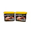 Hansung Luncheon Meat (Buy 1 Take 1)