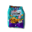 SD Mini Choco Chips Cookies 175g