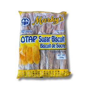 Marky's Otap 250g