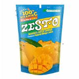 Picture of Zesto Mango 200ML