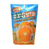 Picture of Zesto Orange 200ml