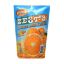 Picture of Zesto Orange 200ml