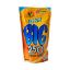 Picture of Zesto Big250 Orange
