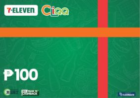 Picture of CLiQQ Wallet 100