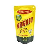 Picture of Tipid Pack Baguio Pure Coconut Oil 80ml
