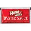 Picture of Mama Sita's Oyster Sauce 30g 