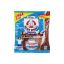 Picture of Bear Brand Chocomilk 29g