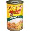 Picture of Wow Ulam Menudo 155g