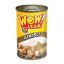 Picture of Wow Ulam Adobo 155g