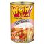 Picture of Wow Ulam Mechado 155g