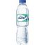 Picture of Wilkins Purified Water 500ml