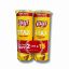 lays stax original