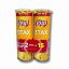 lays-stax-extra-cheese