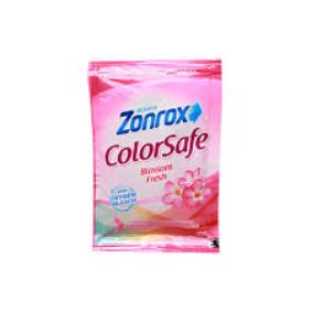 Picture of Zonrox Color Safe 30ml