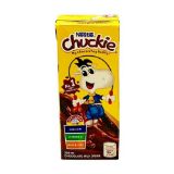 chuckie