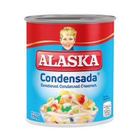 alaska-condensada-370g