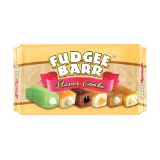 fudgee barr