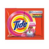 Tide Powder Garden Bloom