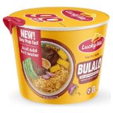 bulalo go cup