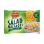 Picture of Del monte Macaroni Salad 400g