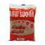 Lucky Light Raw Sugar .25 Kg