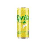 sprite