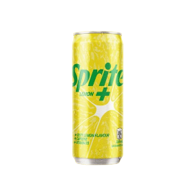 sprite