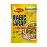 magic sarap 55g