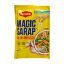 magic sarap 55g