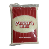 perry rice 2kg